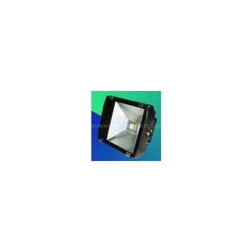 High Power LED Flood Lighting 80W ES-FL80-B1