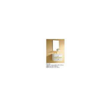 Supply RN-1120 bathroom cabinet