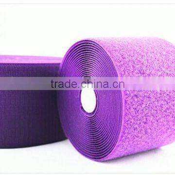 Hook and Loop Tape 50MM With 25meters per Roll photo-4
