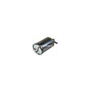 Auto Fuel Filter