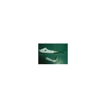 video laryngoscope VIS-1000