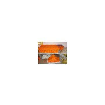 0.3m electric igniter for firing equipment display