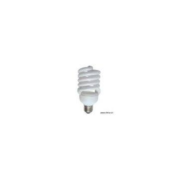 Sell Energy Saving Lamps
