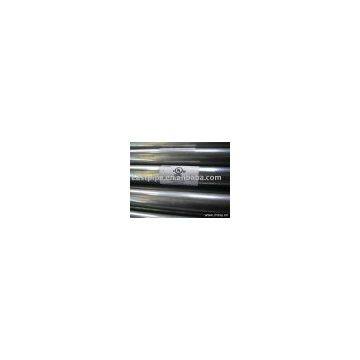 EMT UL 797 tube