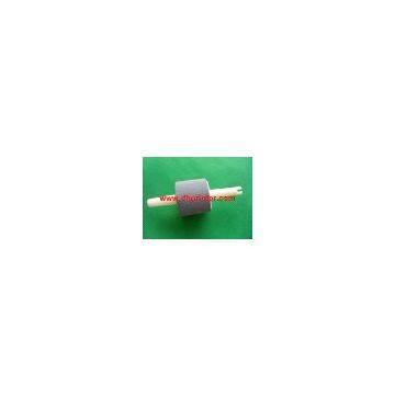 HP Laser Jet 2420 Pick up Roller RL1-0542-000 photo-2