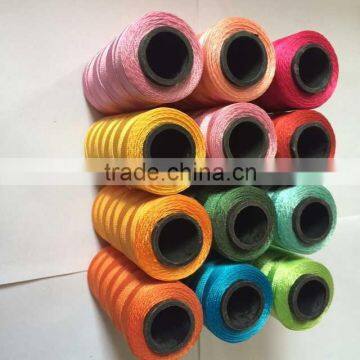 One Stop Solution for Strong Thread for Fishing Nets photo-2