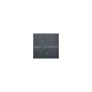 Low water absorption natural Crystal Double Loading Polished Porcelain Interior Tiles