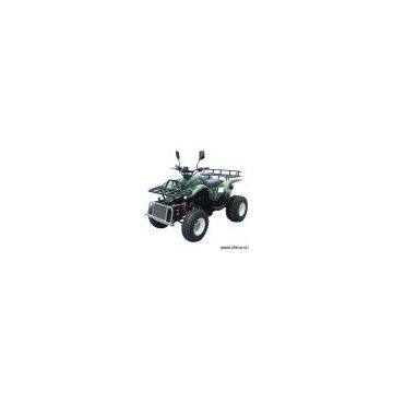 Sell ATV,Go kart