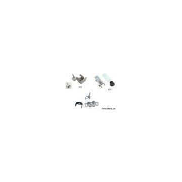 Sell Glass Door Pivot Hinges