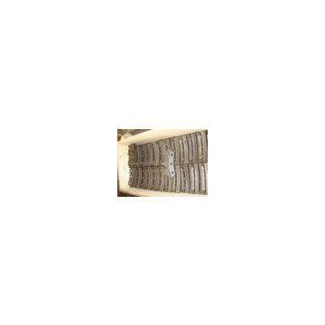 SEGMENT  SPROCKET