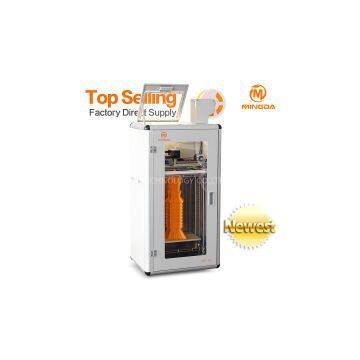 Powdered Metal 3d Printer/diy Metal 3d Printer photo-2