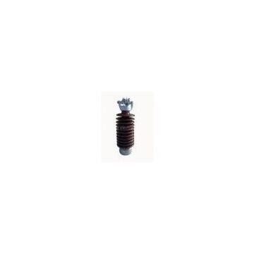 Line Post Insulator