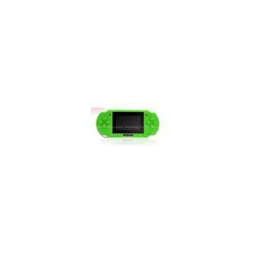 32 bit mini games console with 10000 mix games PMP2