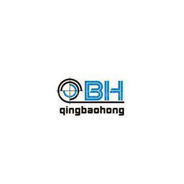 Shenzhen QBH Technology Development Co.,Ltd.