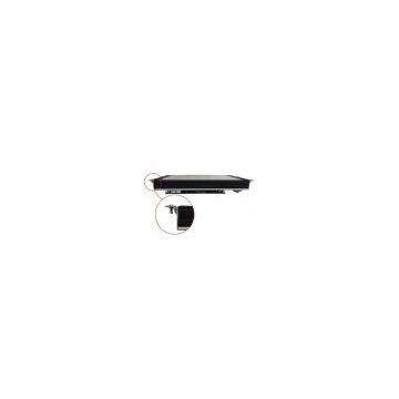 10.4 Inch HL-1042 Open Frame Monitor With Touch Screeen photo-3