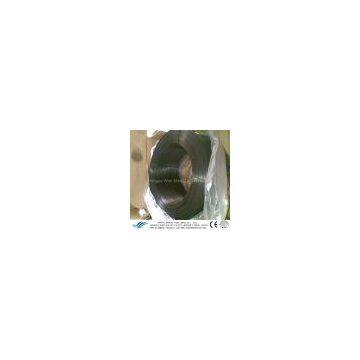 Black Soft Annealed Iron Wire