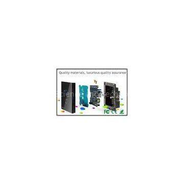 wifi Smart home lighting systems touch switch controlled by cell phone / PC