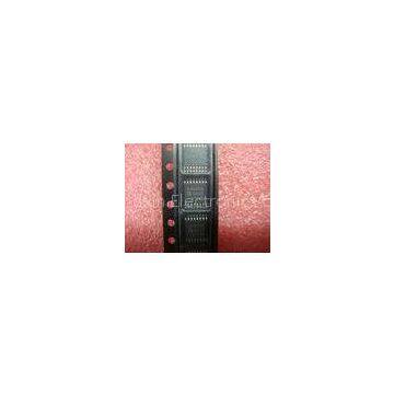 Integrated Circuit Chips ADG408BRU Multiplexer Switch ICs 8:1 40 Ohm LC2MOS High Performance