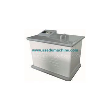 Chemical Tin Plating Machine