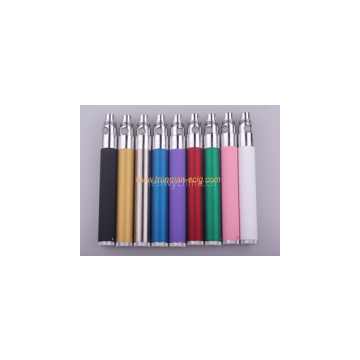 Newest TF1 Inside 14650 Battery 1000mah