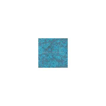 Sell Mimetic Fabric