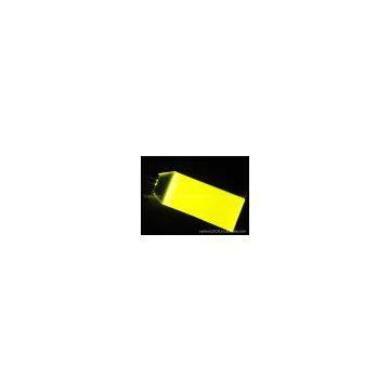 LED Backlight LCD Screen Backlight