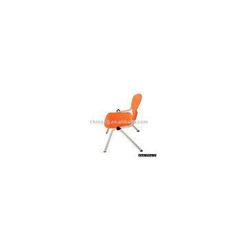 Waiting  area chair