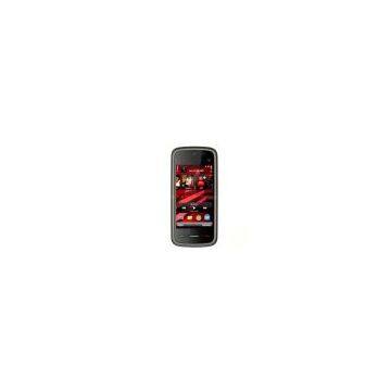 Mobile Phone/cellphone N5230