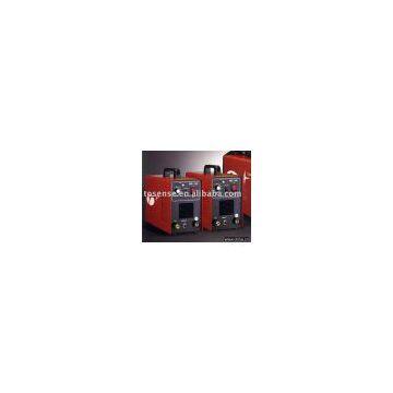 TIG-ARC Welding Equipment