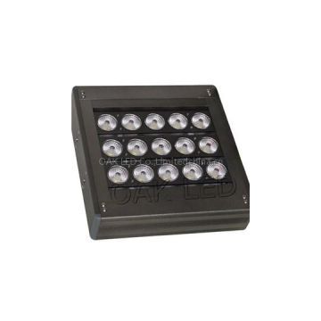 150w LED Flood light