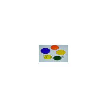 filter lens
