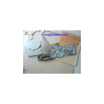 Samsung SM Electric Feeder 8mm SME Feeder for SM471/SM481/SM482 Machine photo-2