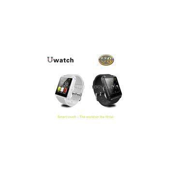 Bluetooth Smart Watch
