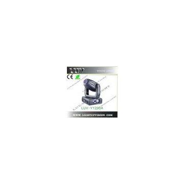 1200W ROBE Moving head spot light
