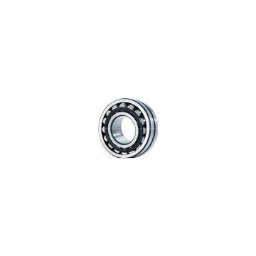 NSK bearings, Spherical roller bearings