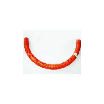 L0750T CBRL Duct Rodder