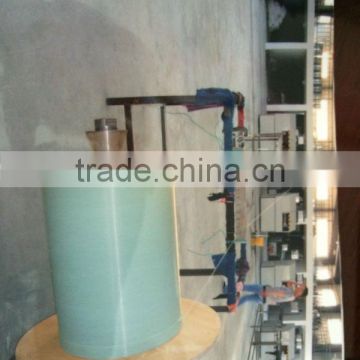 1.8mm Dia FRP rod for Cables reinforcement core