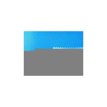 Sell Polyester Oxford Fabric PU Coating