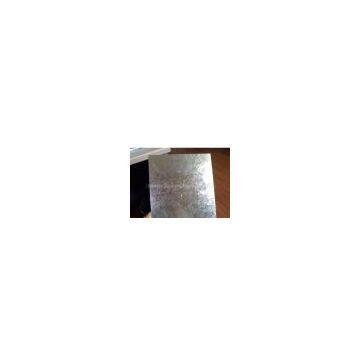 G40 Galvanized Steel Coil