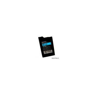 Sell Game Player Battery