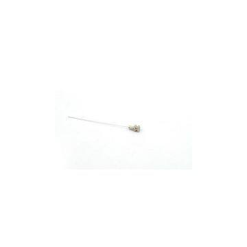 OEM Satinless Steel Medical  Surgical Needle
