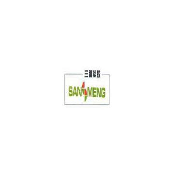 Qingdao Sanmeng Rubber & Plastic Co.,Ltd