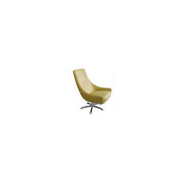Sell Pub Chair with Ottoman