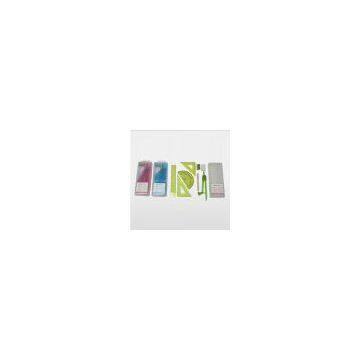 Maths Set