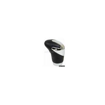 Sell Gear Shift Knob