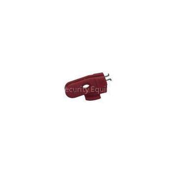 Mini Circuit breaker lockout