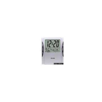 Sell Desktop Clock