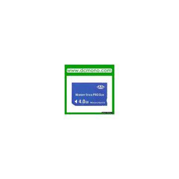 Sell Memory Card