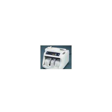 Sell KLD-666 Banknote Counter