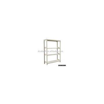 Light Duty Storage Rack(DC-56)